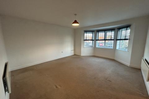 2 bedroom flat to rent, Waterside Gardens, York, YO31