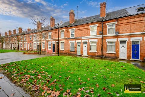 2 bedroom terraced house for sale, Winchester Street, Coventry * No Chain*