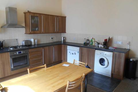 1 bedroom apartment to rent, Station Street, Cockermouth CA13