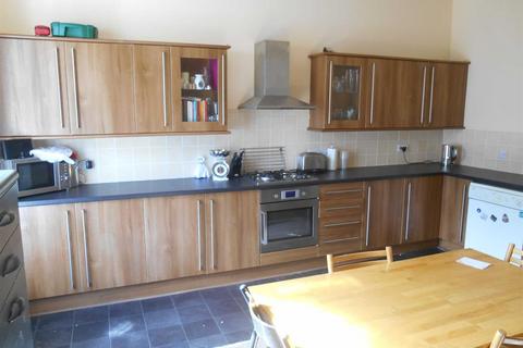 1 bedroom apartment to rent, Station Street, Cockermouth CA13