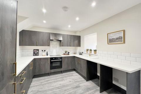 19 Hester Gardens, New Hartley, Whitley Bay, NE25 0SH