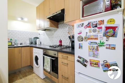 1 bedroom flat to rent, Catford Hill, Catford, London, SE6