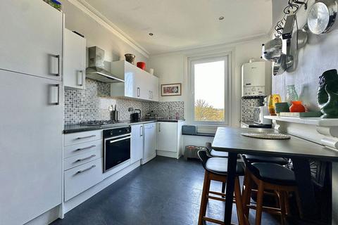 2 bedroom maisonette for sale, Wells Road, Bath