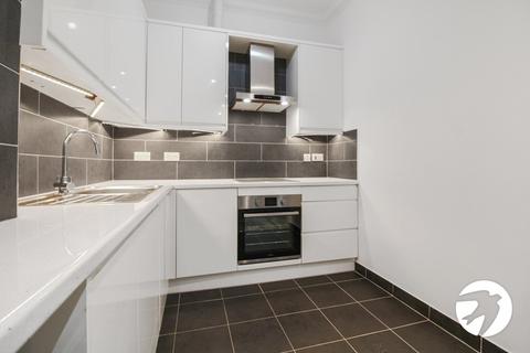 undefined, Leahurst Road, London, SE13
