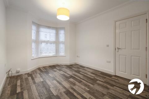 5 bedroom terraced house to rent, Leahurst Road, London, SE13