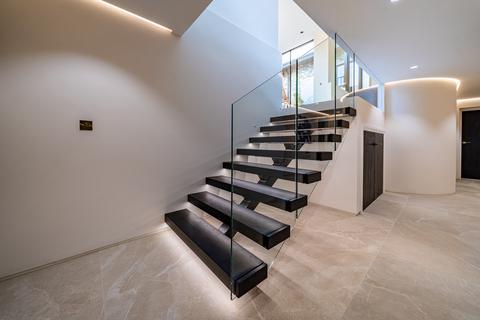 undefined, Derby DE74