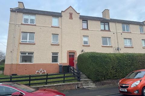 2 bedroom flat to rent, Moat Drive, Slateford, Edinburgh, EH14