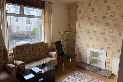 2 bedroom flat to rent, Moat Drive, Slateford, Edinburgh, EH14