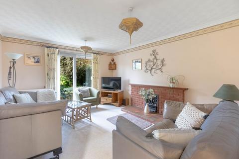 6 Sable Close, Cambridge, CB1 9YX