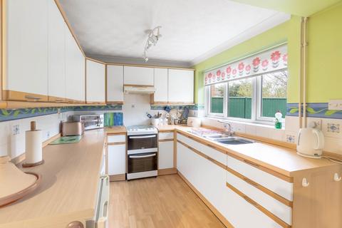 6 Sable Close, Cambridge, CB1 9YX