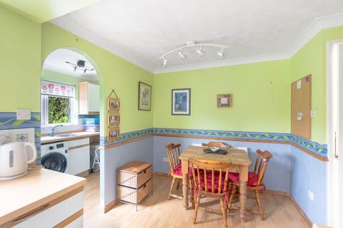 6 Sable Close, Cambridge, CB1 9YX