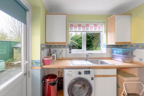 6 Sable Close, Cambridge, CB1 9YX