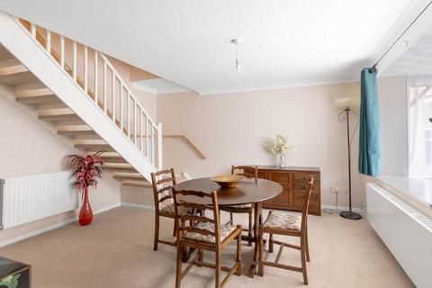 6 Sable Close, Cambridge, CB1 9YX