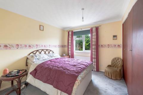 6 Sable Close, Cambridge, CB1 9YX