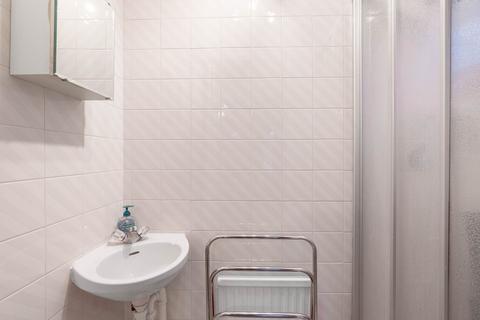 6 Sable Close, Cambridge, CB1 9YX