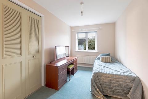 6 Sable Close, Cambridge, CB1 9YX