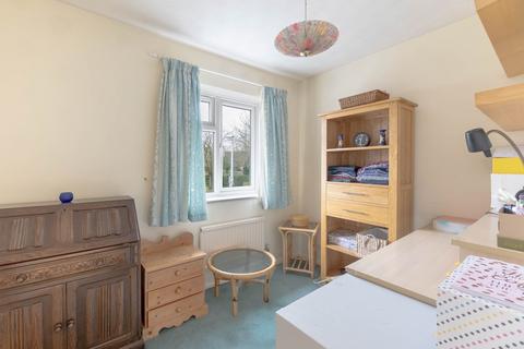 6 Sable Close, Cambridge, CB1 9YX