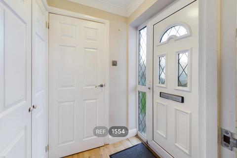 undefined, Newton Drive, Beverley, HU17 8NX