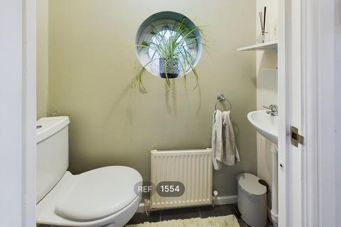 undefined, Newton Drive, Beverley, HU17 8NX