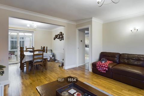 undefined, Newton Drive, Beverley, HU17 8NX