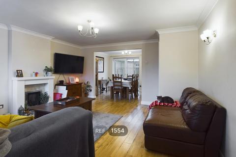 undefined, Newton Drive, Beverley, HU17 8NX