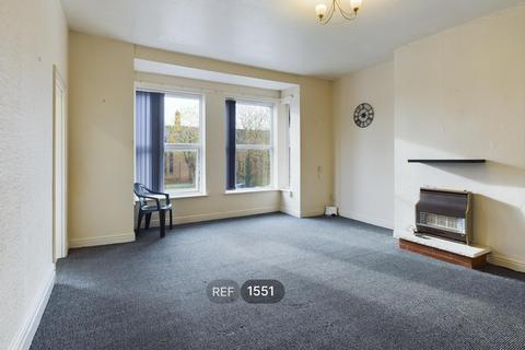 1 bedroom flat to rent, Anlaby Road, HU4 6BP