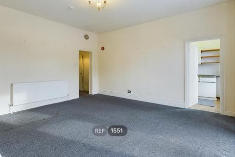 1 bedroom flat to rent, Anlaby Road, HU4 6BP