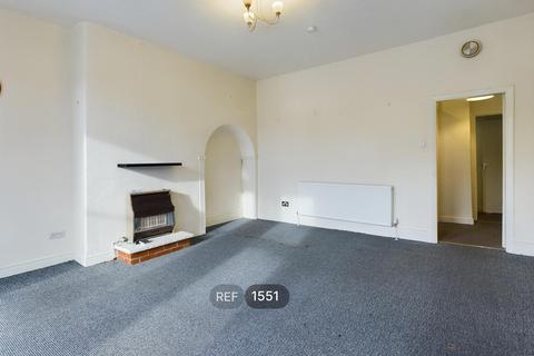 1 bedroom flat to rent, Anlaby Road, HU4 6BP