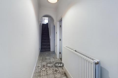 3 bedroom terraced house to rent, Norwood, Beverley, HU17 9HL
