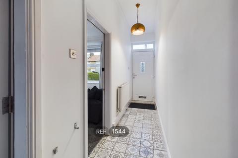 3 bedroom terraced house to rent, Norwood, Beverley, HU17 9HL