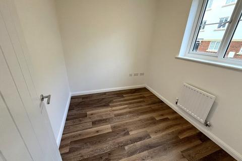 3 bedroom townhouse to rent, Vixen Tor Road, Tavistock PL19