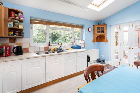 3 bedroom semi-detached house for sale, Meadow Prospect, Wolvercote, OX2