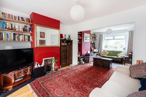 3 bedroom semi-detached house for sale, Meadow Prospect, Wolvercote, OX2