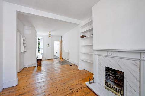 3 bedroom terraced house for sale, Observatory Street, Oxford, OX2