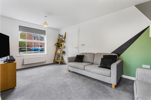 2 Augustine Way, Thame, OX9 3EA