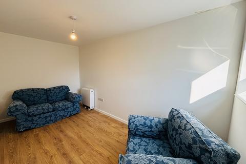 2 bedroom barn conversion to rent, Towednack, St. Ives