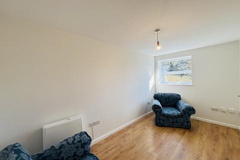 2 bedroom barn conversion to rent, Towednack, St. Ives