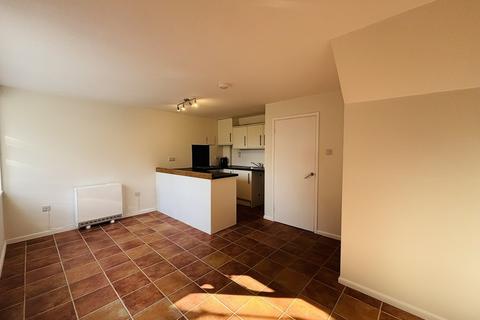 2 bedroom barn conversion to rent, Towednack, St. Ives