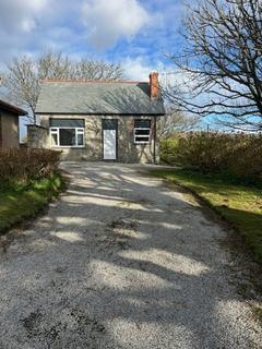 2 bedroom barn conversion to rent, Towednack, St. Ives