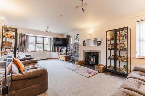 7 bedroom detached house for sale, Popes Lane, Terrington St. Clement