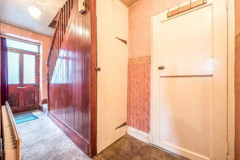 3 bedroom cottage for sale, Corner House, Beetham, Cumbria, LA7 7AL