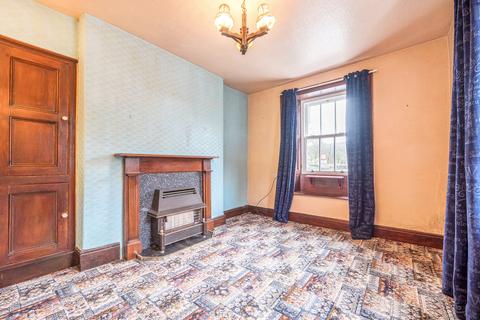 3 bedroom cottage for sale, Corner House, Beetham, Cumbria, LA7 7AL