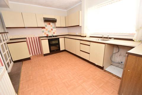 3 bedroom end of terrace house for sale, Tweed Terrace, Stanley, Co. Durham