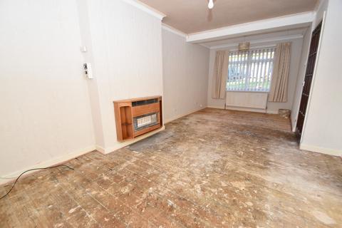 3 bedroom end of terrace house for sale, Tweed Terrace, Stanley, Co. Durham