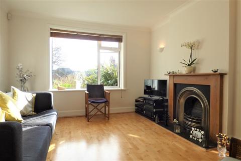 3 bedroom detached house for sale, Ponsonby Road, Alexandra Park