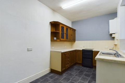 2 bedroom terraced house to rent, Chapel Street, Cumbria LA12