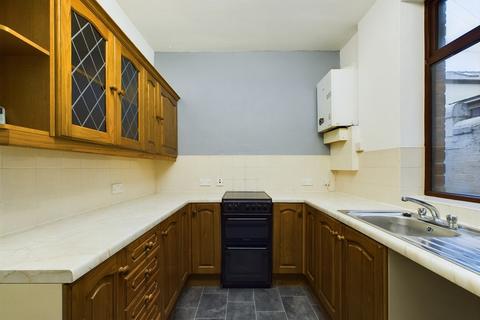 2 bedroom terraced house to rent, Chapel Street, Cumbria LA12