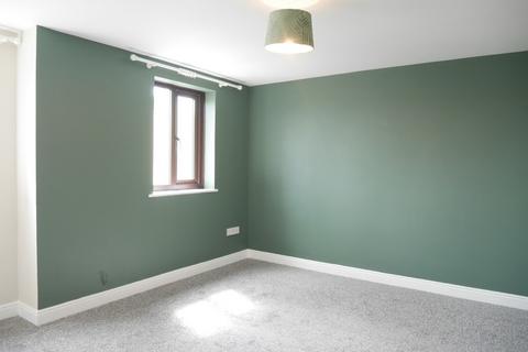 2 bedroom apartment to rent, Wesleyan Court, Cumbria LA12