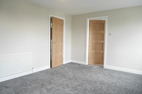 2 bedroom apartment to rent, Wesleyan Court, Cumbria LA12