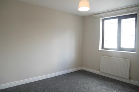 2 bedroom apartment to rent, Wesleyan Court, Cumbria LA12